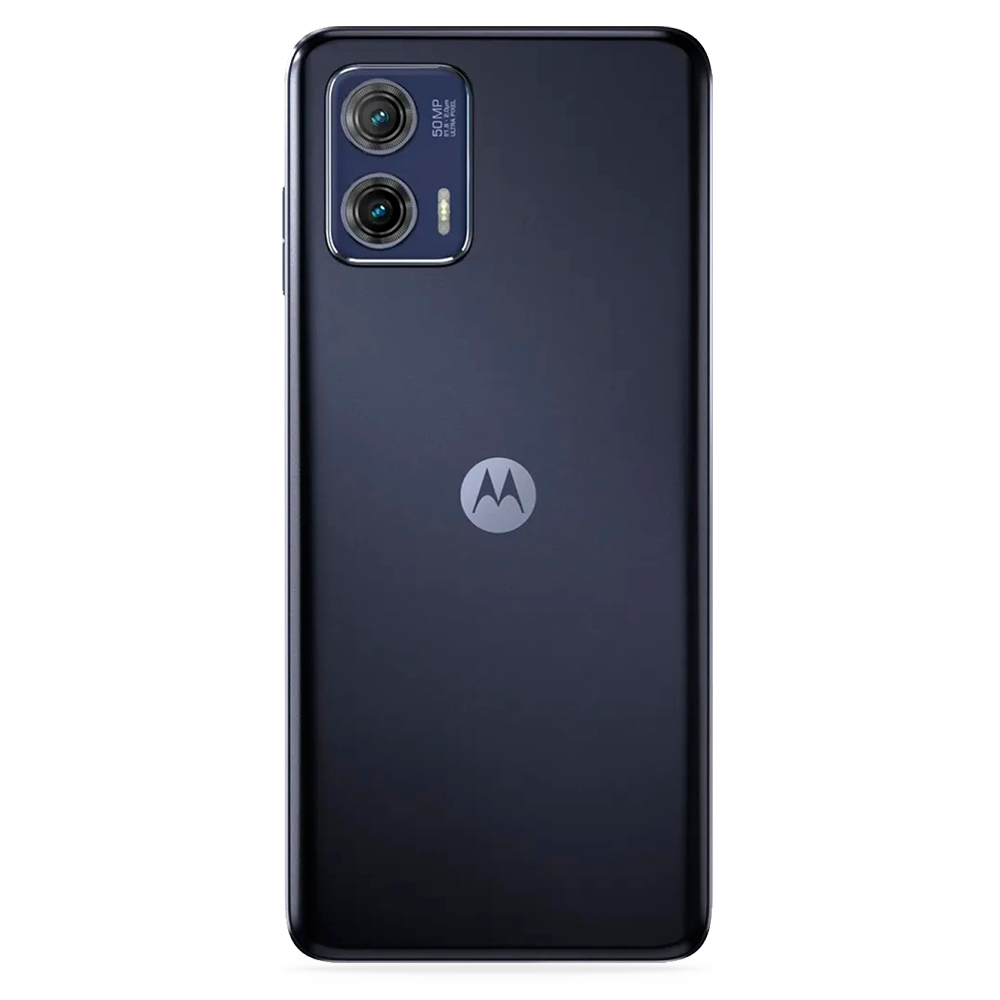 Moto G73 5G Personalised Phone Cases Mockup